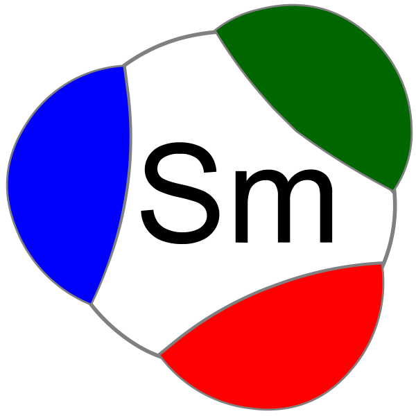 Logo